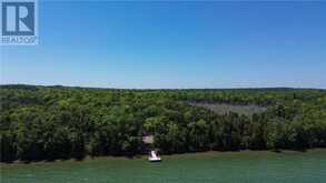 514C East Road | Manitoulin Island Ontario | Slide Image Forty-five
