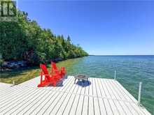 514C East Road | Manitoulin Island Ontario | Slide Image Seven