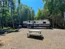 514C East Road | Manitoulin Island Ontario | Slide Image Nine