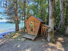 514C East Road | Manitoulin Island Ontario | Slide Image Four