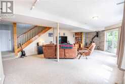 51 Panache North Shore Road | Greater Sudbury Ontario | Slide Image Eighteen