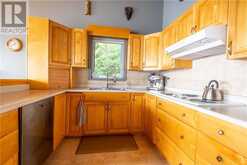 51 Panache North Shore Road | Greater Sudbury Ontario | Slide Image Nine