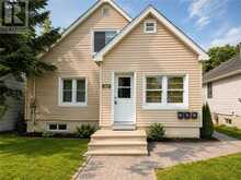 879 Charlotte Street | Greater Sudbury Ontario | Slide Image One