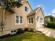 879 Charlotte Street | Greater Sudbury Ontario | Slide Image Two