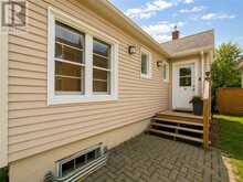 879 Charlotte Street | Greater Sudbury Ontario | Slide Image Four