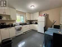 879 Charlotte Street | Greater Sudbury Ontario | Slide Image Eight