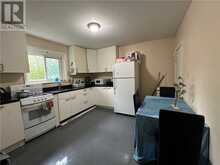879 Charlotte Street | Greater Sudbury Ontario | Slide Image Nine