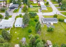 Lot 72 Evergreen Court | Greater Sudbury Ontario | Slide Image Ten