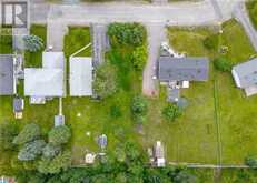 Lot 72 Evergreen Court | Greater Sudbury Ontario | Slide Image Eleven