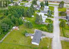 Lot 72 Evergreen Court | Greater Sudbury Ontario | Slide Image Twelve