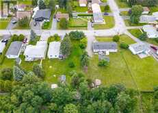 Lot 72 Evergreen Court | Greater Sudbury Ontario | Slide Image Thirteen