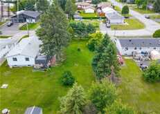 Lot 72 Evergreen Court | Greater Sudbury Ontario | Slide Image Fourteen