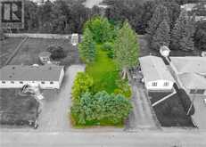 Lot 72 Evergreen Court | Greater Sudbury Ontario | Slide Image One
