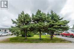 Lot 72 Evergreen Court | Greater Sudbury Ontario | Slide Image Two