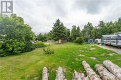 Lot 72 Evergreen Court | Greater Sudbury Ontario | Slide Image Three
