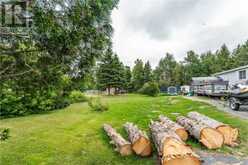 Lot 72 Evergreen Court | Greater Sudbury Ontario | Slide Image Four