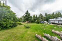 Lot 72 Evergreen Court | Greater Sudbury Ontario | Slide Image Five