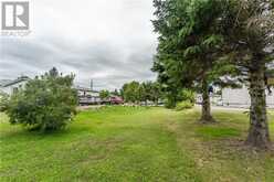 Lot 72 Evergreen Court | Greater Sudbury Ontario | Slide Image Six