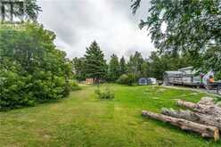 Lot 72 Evergreen Court | Greater Sudbury Ontario | Slide Image Seven