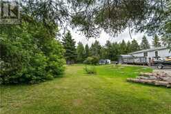 Lot 72 Evergreen Court | Greater Sudbury Ontario | Slide Image Eight