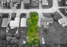Lot 72 Evergreen Court | Greater Sudbury Ontario | Slide Image Nine