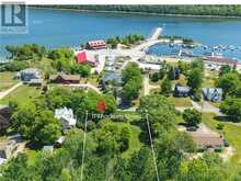 11 Thorburn Street | Manitoulin Island Ontario | Slide Image One
