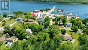 11 Thorburn Street | Manitoulin Island Ontario | Slide Image Eight