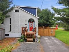1365 Main Street Val Caron Ontario, P3N 1L4
