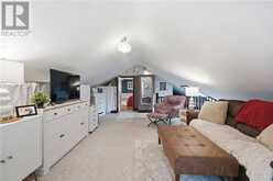 1365 Main Street | Val Caron Ontario | Slide Image Twenty-three