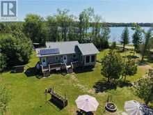 982 Lakeshore | Central Manitoulin Ontario | Slide Image Sixteen