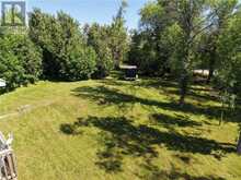 982 Lakeshore | Central Manitoulin Ontario | Slide Image Eighteen