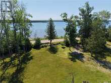982 Lakeshore | Central Manitoulin Ontario | Slide Image Nineteen