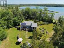 982 Lakeshore | Central Manitoulin Ontario | Slide Image Eight