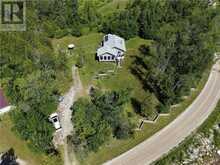 982 Lakeshore | Central Manitoulin Ontario | Slide Image Nine