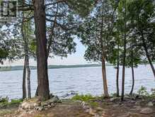 PCL 7754 Lake Panache | Espanola Ontario | Slide Image Sixteen