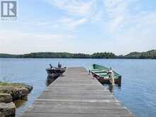 PCL 7754 Lake Panache | Espanola Ontario | Slide Image Nineteen
