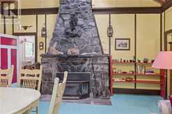 PCL 7754 Lake Panache | Espanola Ontario | Slide Image Thirty-eight