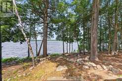 PCL 7754 Lake Panache | Espanola Ontario | Slide Image Forty-nine