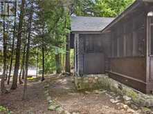 PCL 7754 Lake Panache | Espanola Ontario | Slide Image Fifty-three