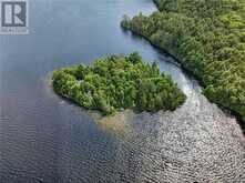 PCL 7754 Lake Panache | Espanola Ontario | Slide Image Sixty-seven