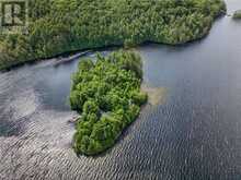 PCL 7754 Lake Panache | Espanola Ontario | Slide Image Sixty-eight
