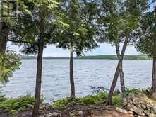 PCL 7754 Lake Panache | Espanola Ontario | Slide Image Six