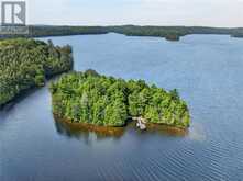 PCL 7754 Lake Panache | Espanola Ontario | Slide Image Seventy