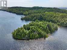 PCL 7754 Lake Panache | Espanola Ontario | Slide Image Seventy-two
