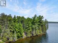 PCL 7754 Lake Panache | Espanola Ontario | Slide Image Seventy-five