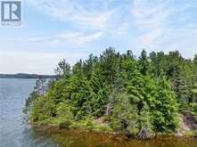 PCL 7754 Lake Panache | Espanola Ontario | Slide Image Seventy-six