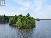 PCL 7754 Lake Panache | Espanola Ontario | Slide Image Eighty