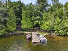 PCL 7754 Lake Panache | Espanola Ontario | Slide Image Eighty-one