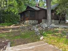 PCL 7754 Lake Panache | Espanola Ontario | Slide Image Ninety-one