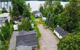 243 SIMON LAKE Drive | Greater Sudbury Ontario | Slide Image Two